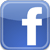 Follow Us on Facebook!